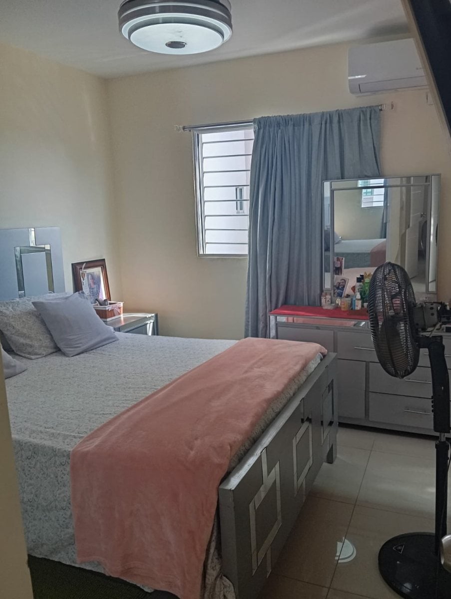 Apartamento en venta – foto 4
