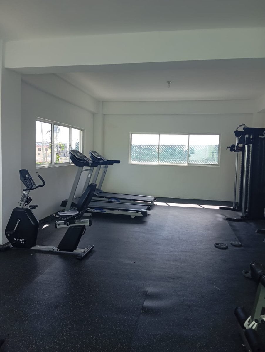 Apartamento en venta – foto 8