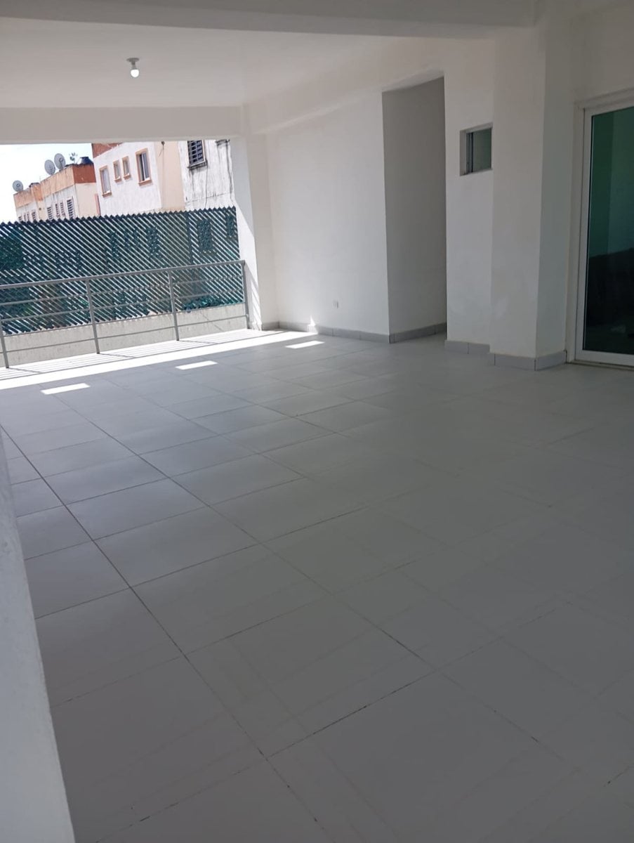 Apartamento en venta – foto 9