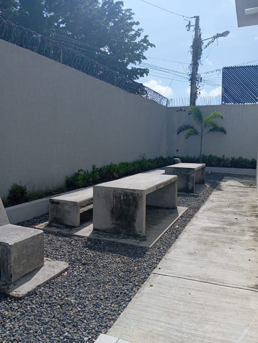 Apartamento en venta – foto 10