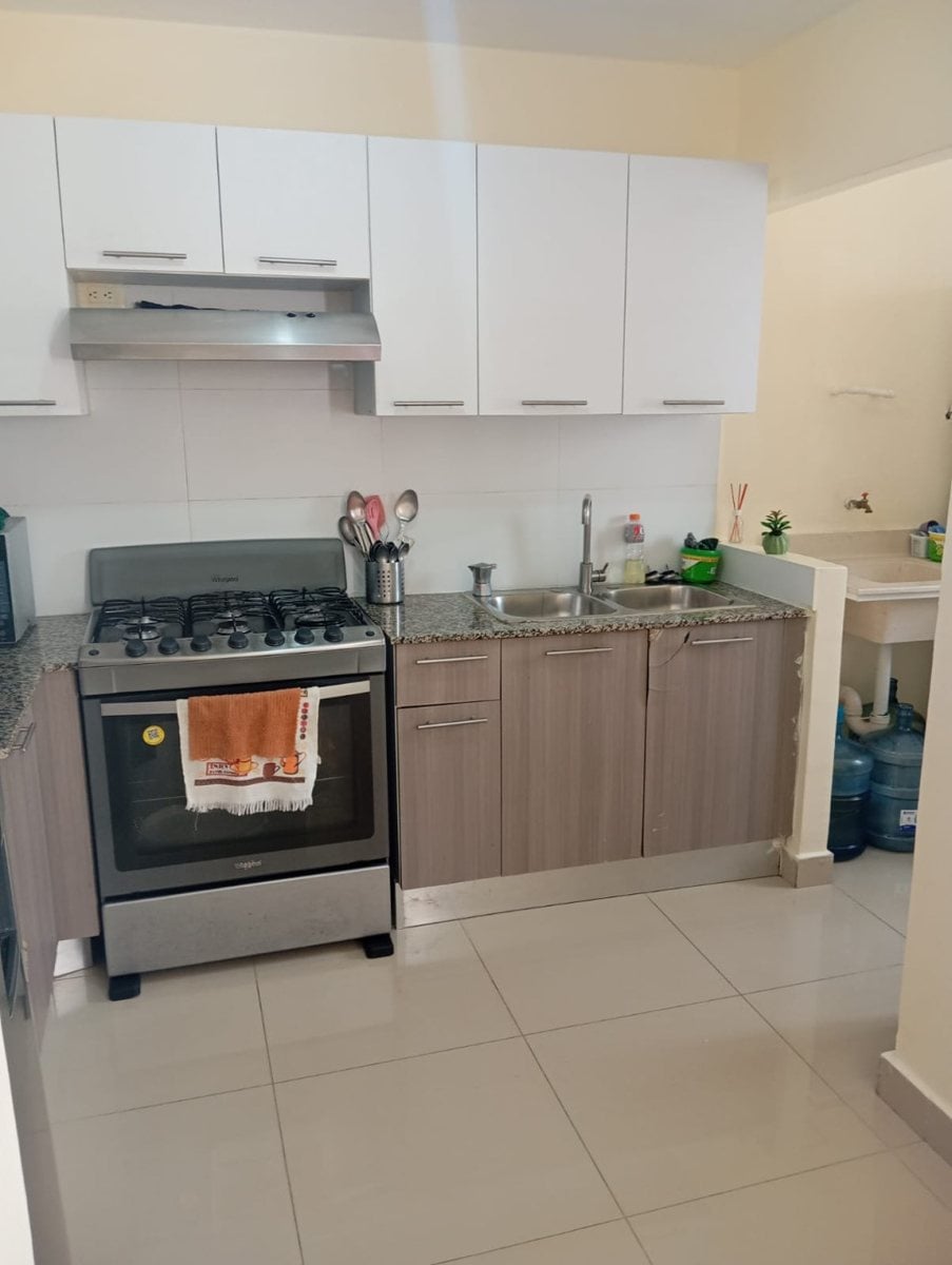 Apartamento en venta – foto 2