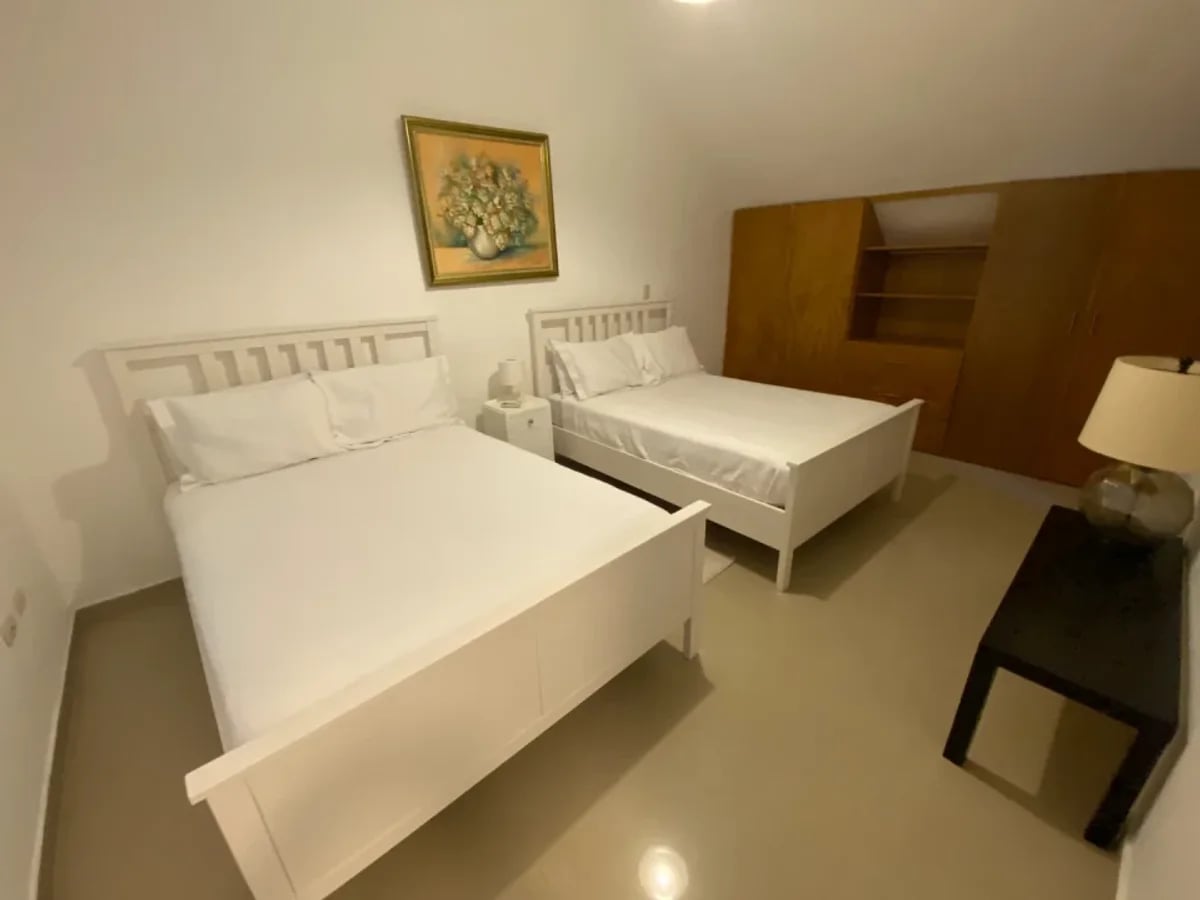 Apartamento en Punta Cana Village – foto 11