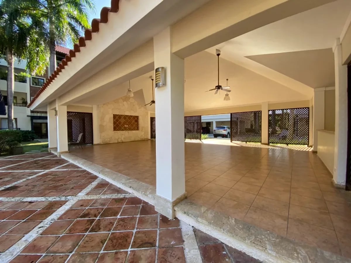 Apartamento en Punta Cana Village – foto 2