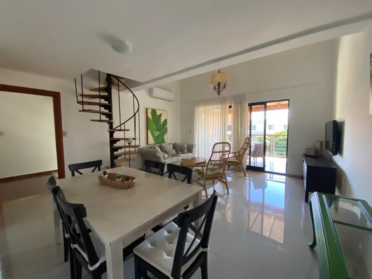 Apartamento en Punta Cana Village – foto 6