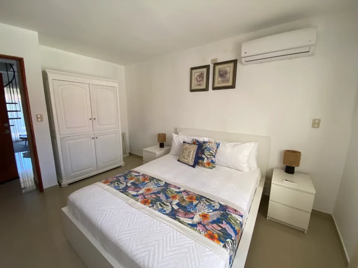 Apartamento en Punta Cana Village – foto 8