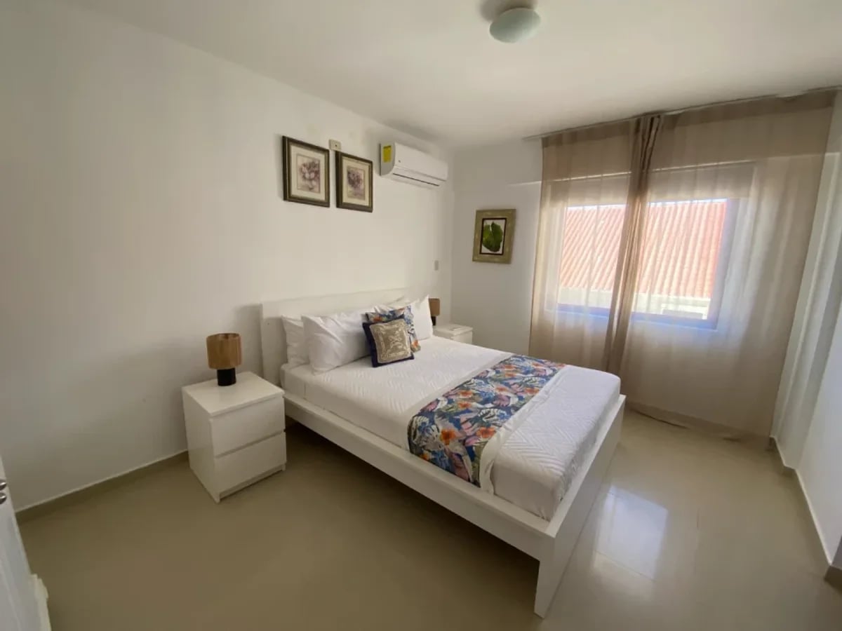 Apartamento en Punta Cana Village – foto 7