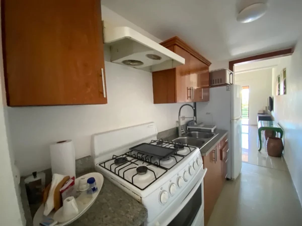 Apartamento en Punta Cana Village – foto 5