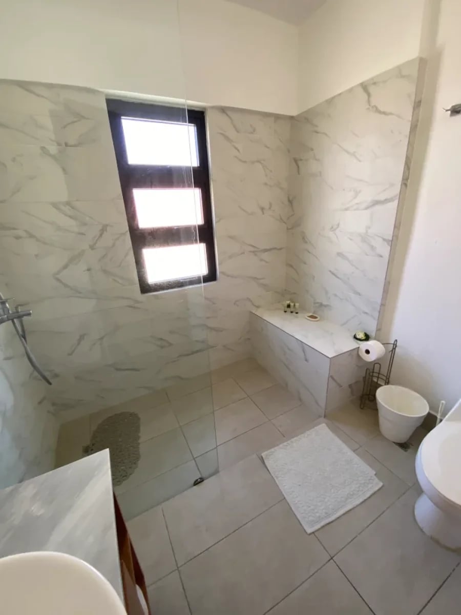 Apartamento en Punta Cana Village – foto 9