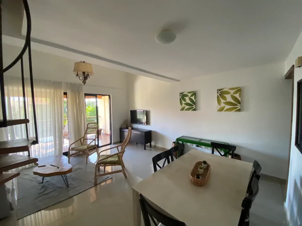 Apartamento en Punta Cana Village – foto 10