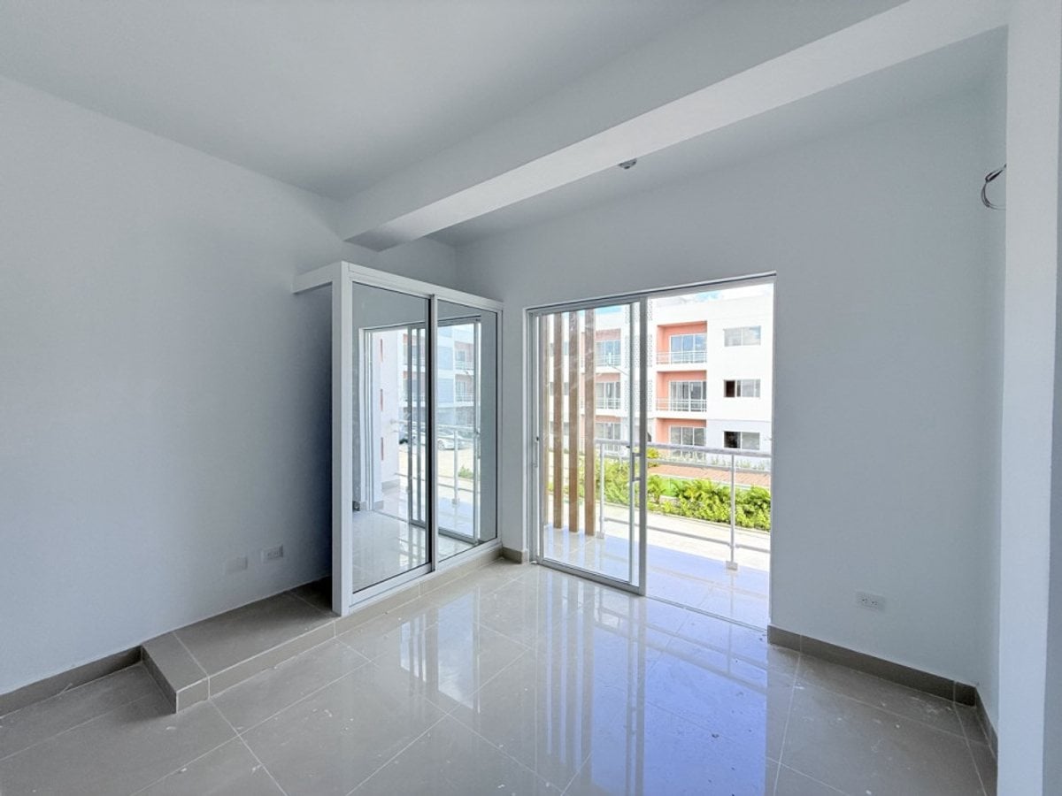 Townhouse 2H/2B + Terraza de 47 m² US$125,000 – foto 6