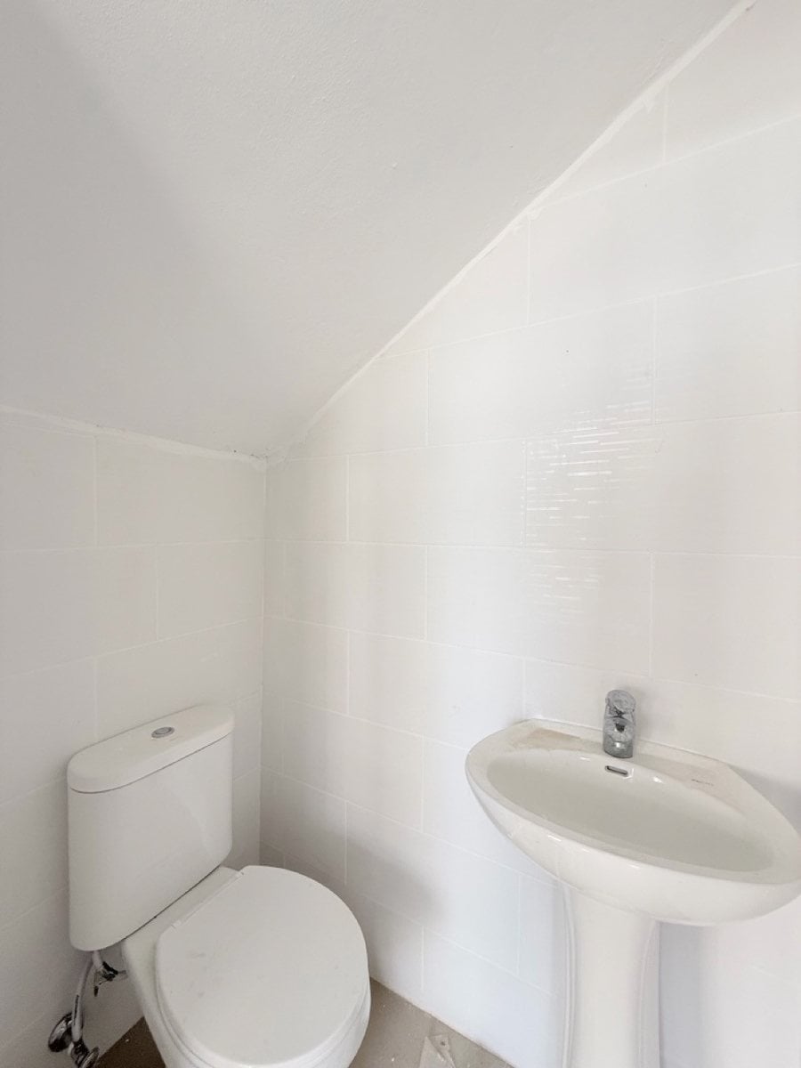 Townhouse 2H/2B + Terraza de 47 m² US$125,000 – foto 5