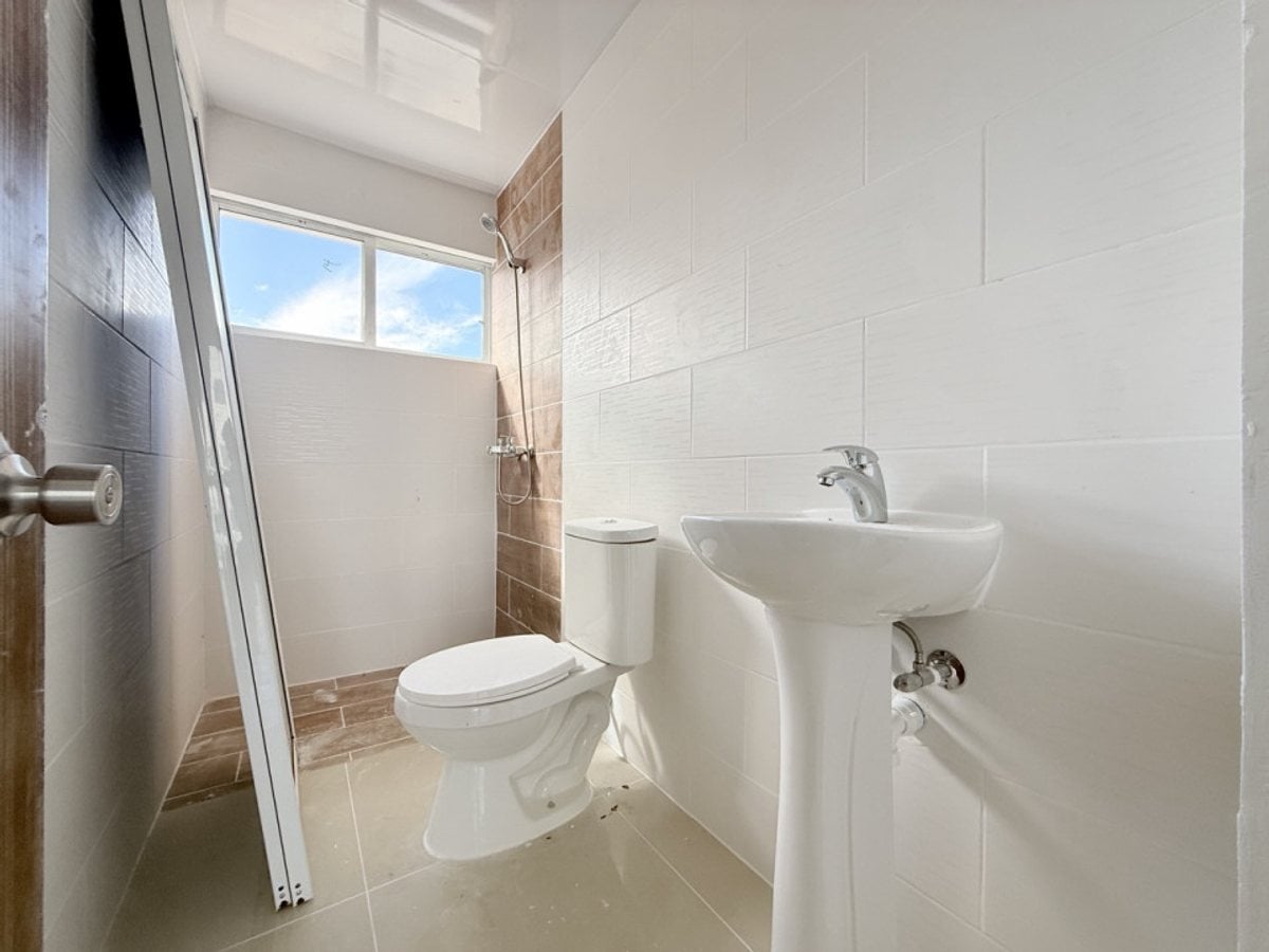 Townhouse 2H/2B + Terraza de 47 m² US$125,000 – foto 7