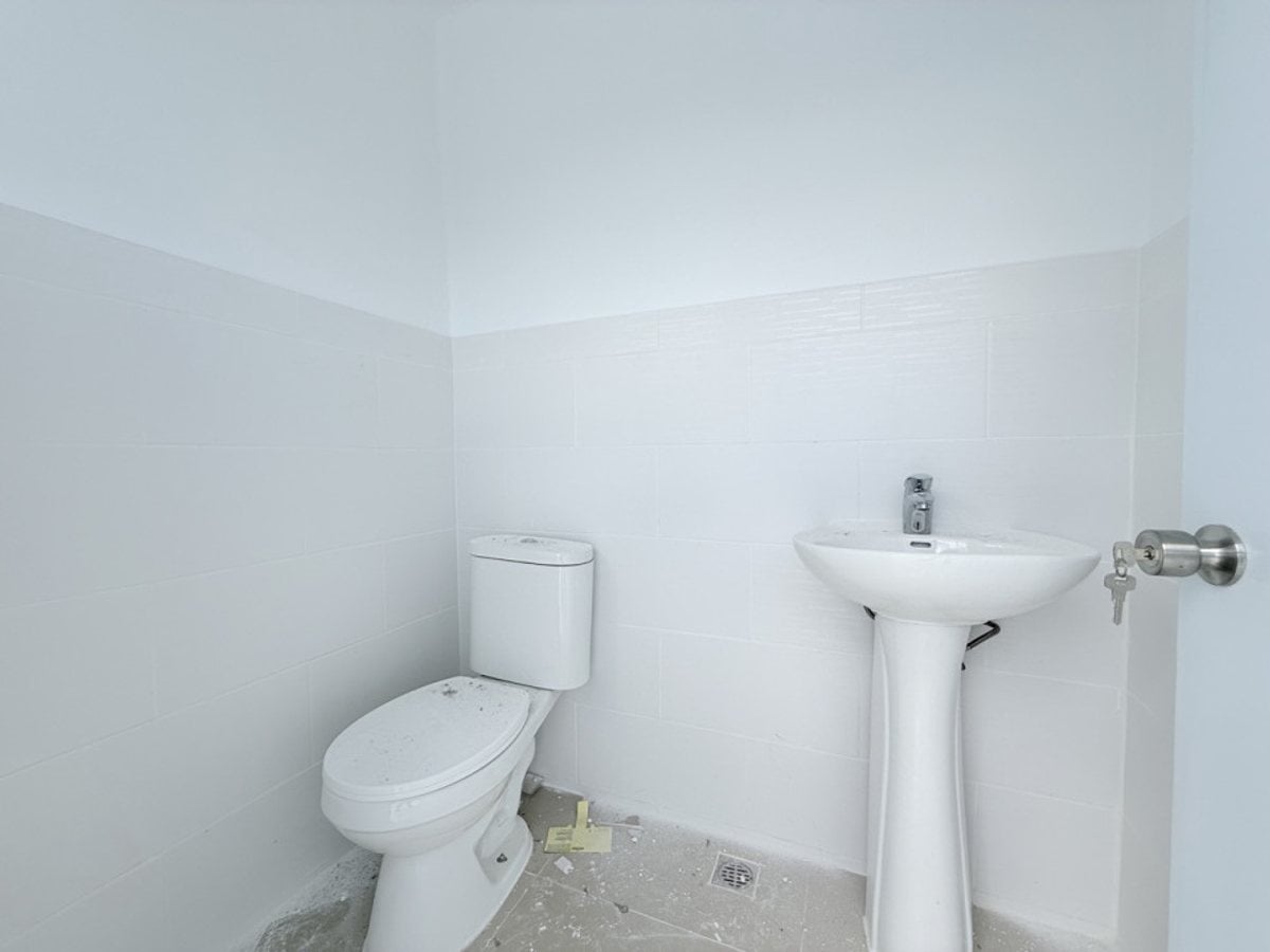 Townhouse 2H/2B + Terraza de 47 m² US$125,000 – foto 10