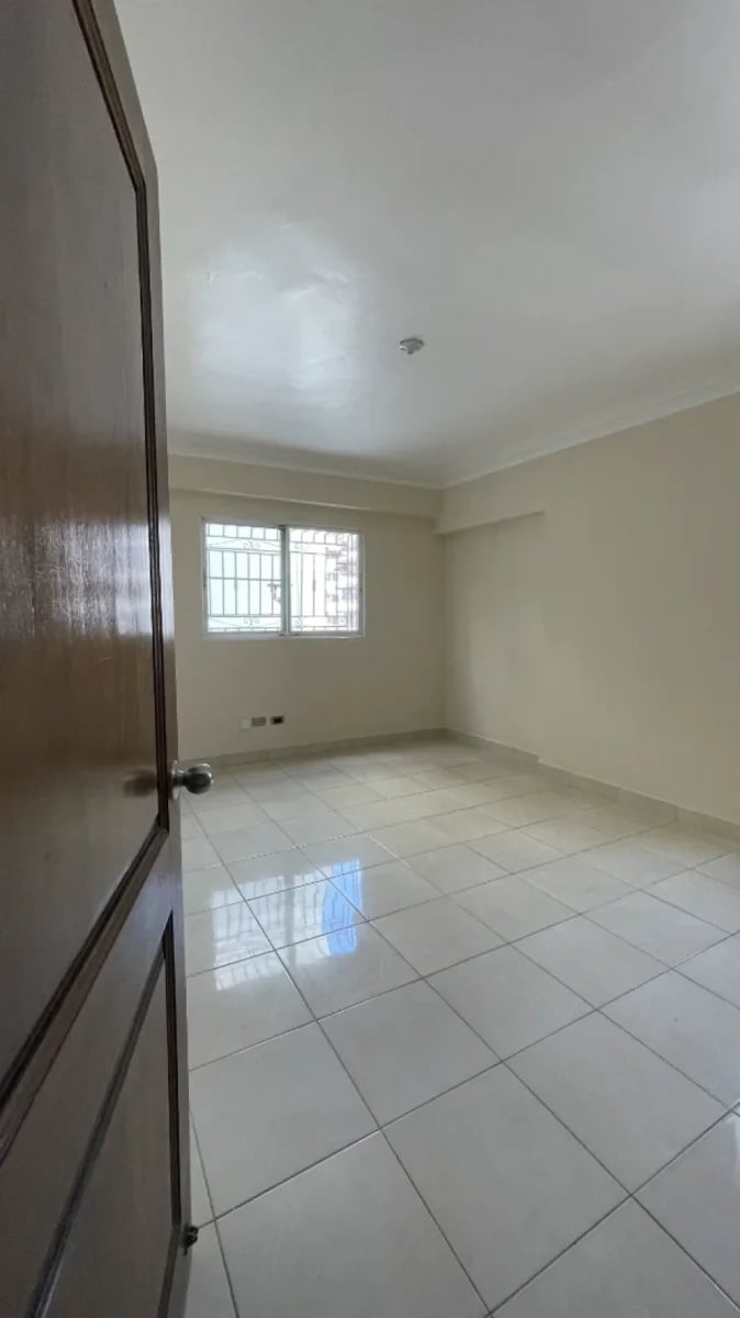 Alquiler 3 habitaciones Evaristo Morales – foto 9