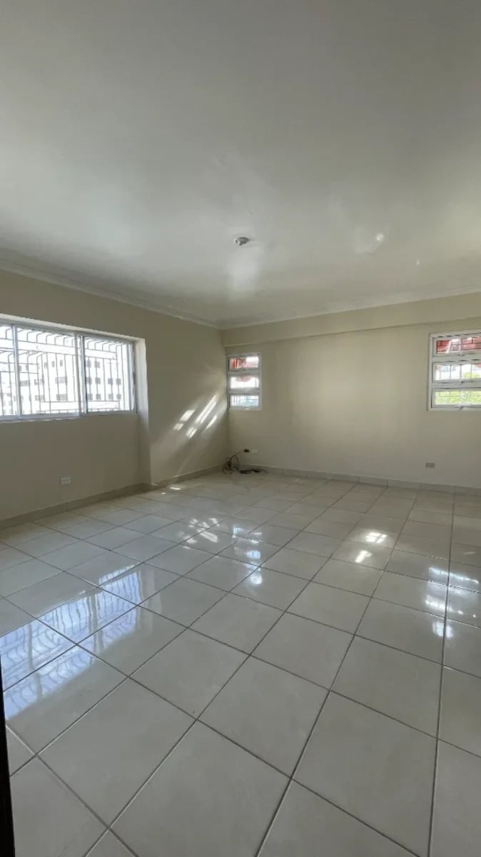 Alquiler 3 habitaciones Evaristo Morales – foto 11