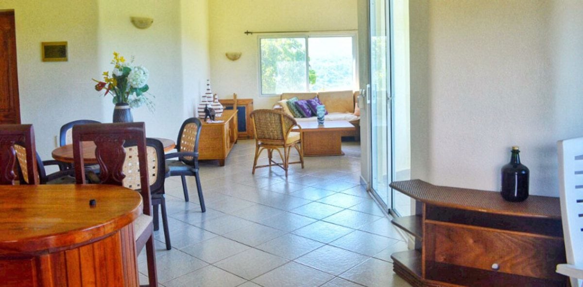 Casa de Lujo en Samaná, Rincón – foto 4