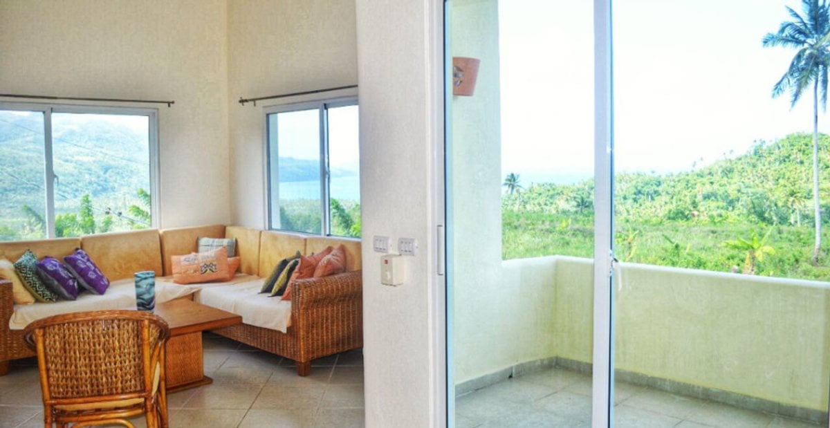 Casa de Lujo en Samaná, Rincón – foto 3