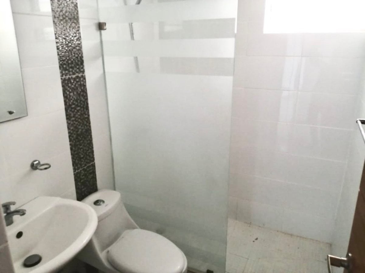 Apartamento en Viejo Arroyo Hondo, Santo Domingo – foto 7