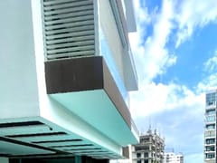 Apartamento en venta en La Esperilla, Santo Domingo de Guzmán – foto 4