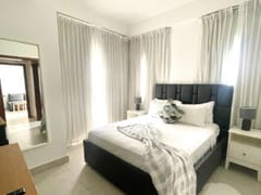 Apartamento en venta en La Esperilla, Santo Domingo de Guzmán – foto 6
