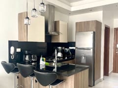 Apartamento en venta en La Esperilla, Santo Domingo de Guzmán – foto 2
