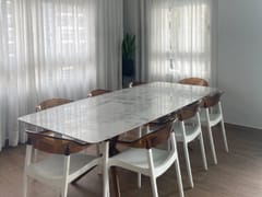 Apartamento en venta en La Esperilla, Santo Domingo de Guzmán – foto 3