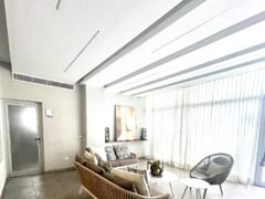 Apartamento en venta en La Esperilla, Santo Domingo de Guzmán – foto 5