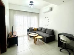 Apartamento en venta en La Esperilla, Santo Domingo de Guzmán – foto 1