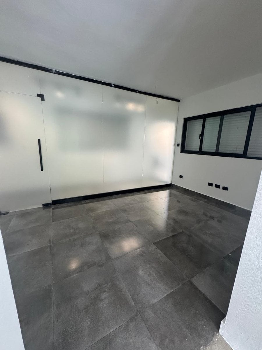 Propiedad Comercial en Urbanización Fernández – foto 8