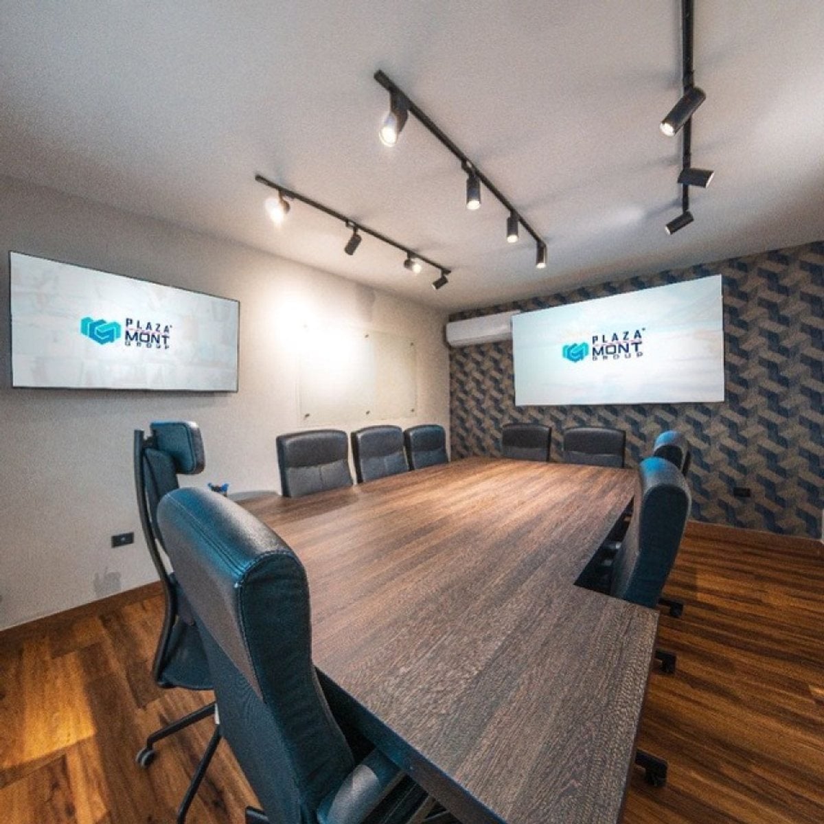 Propiedad Comercial en Urbanización Fernández – foto 5