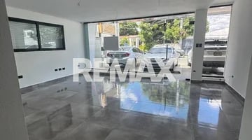 Propiedad Comercial en Urbanización Fernández – foto 11