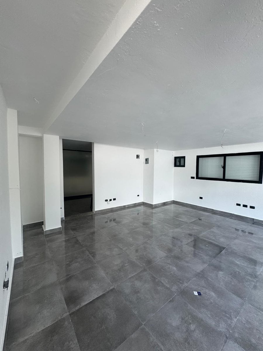 Propiedad Comercial en Urbanización Fernández – foto 10