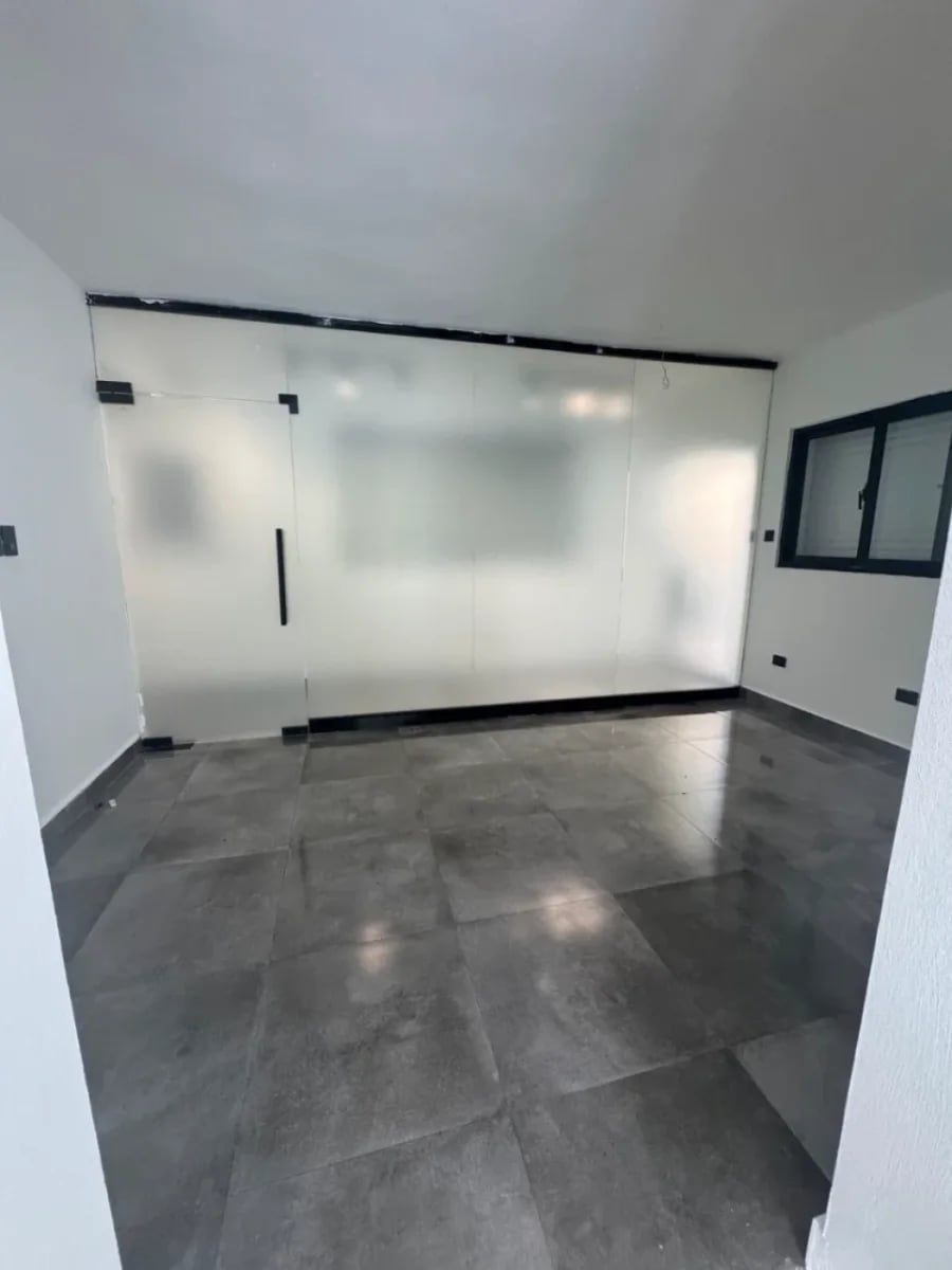 Propiedad Comercial en Urbanización Fernández – foto 2