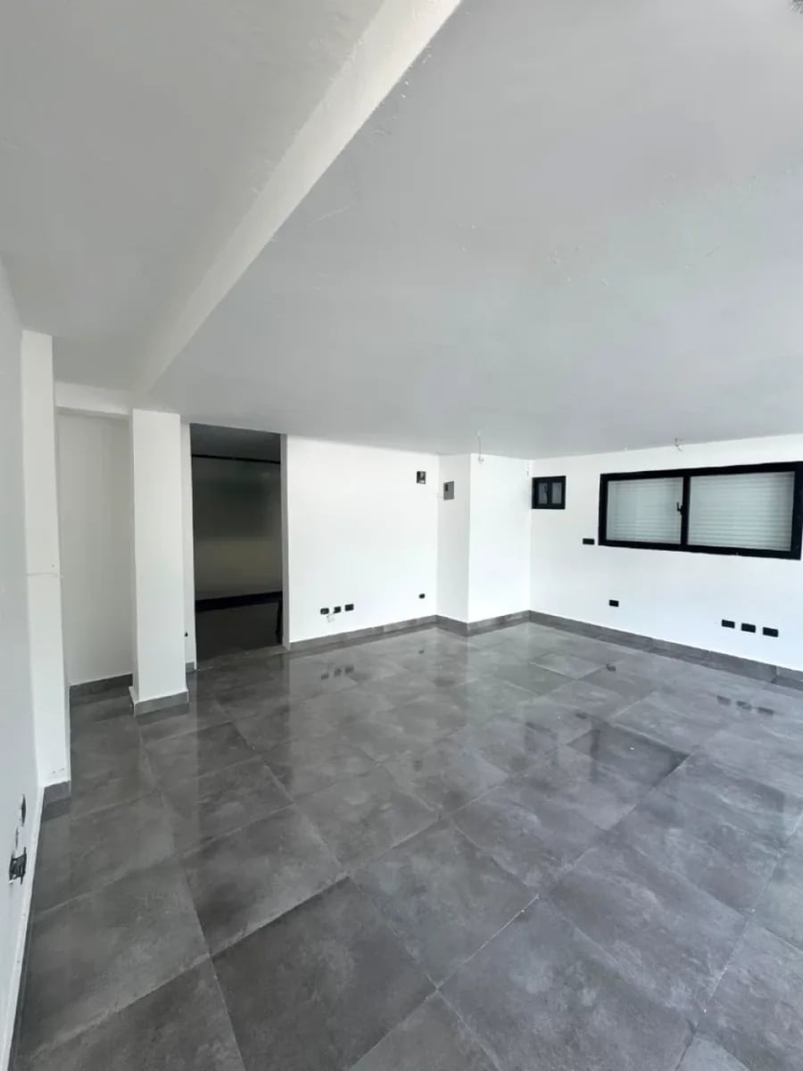 Propiedad Comercial en Urbanización Fernández – foto 4