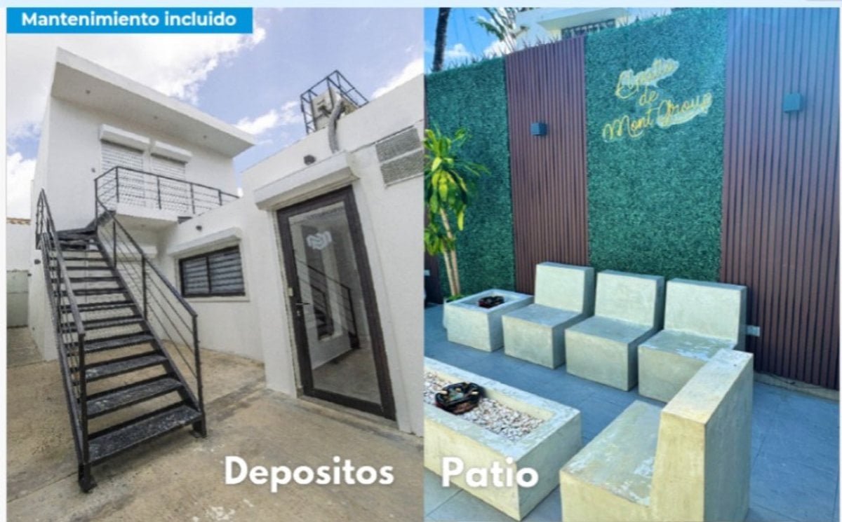 Propiedad Comercial en Urbanización Fernández – foto 7