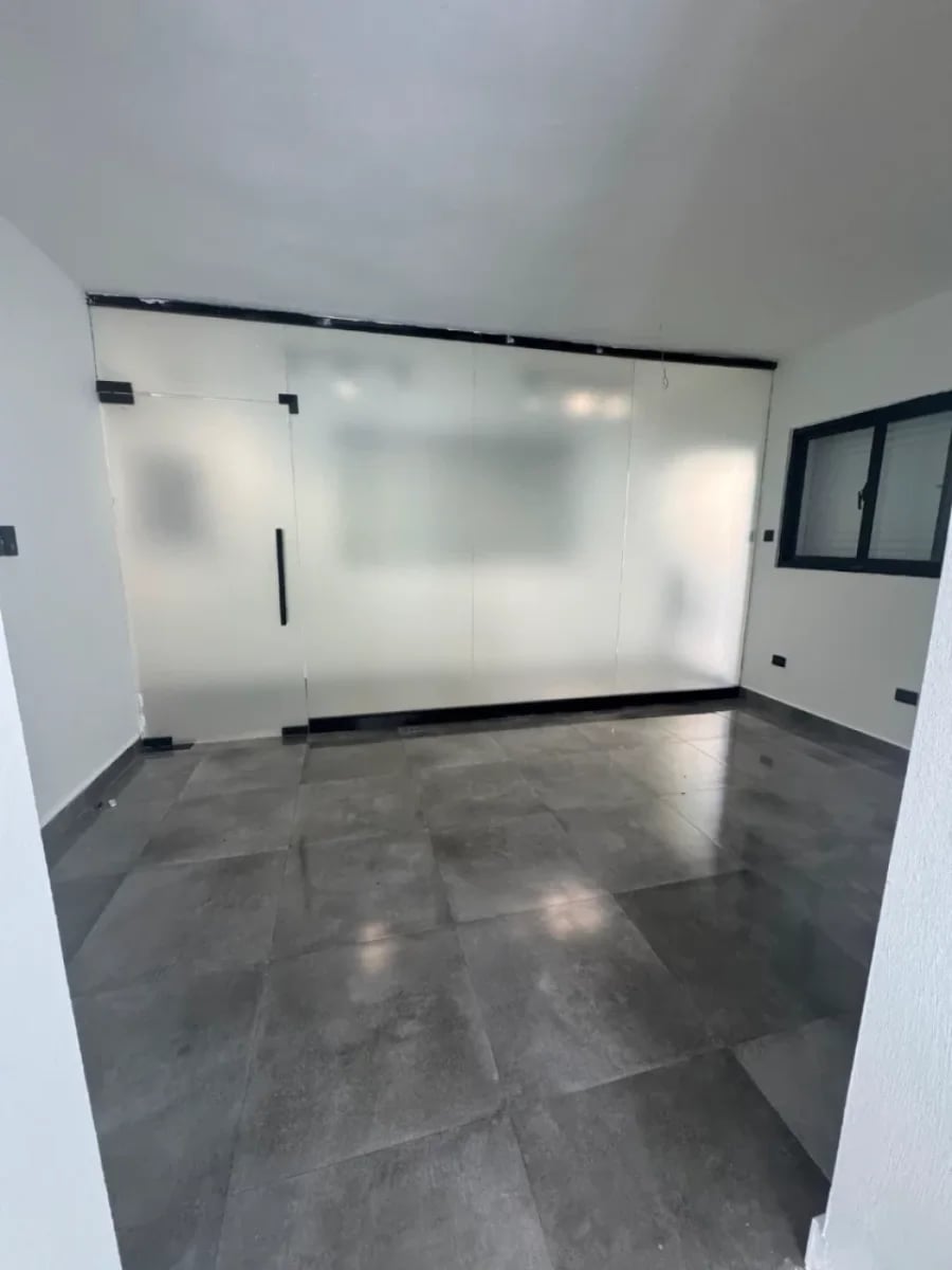 Propiedad Comercial en Urbanización Fernández – foto 3