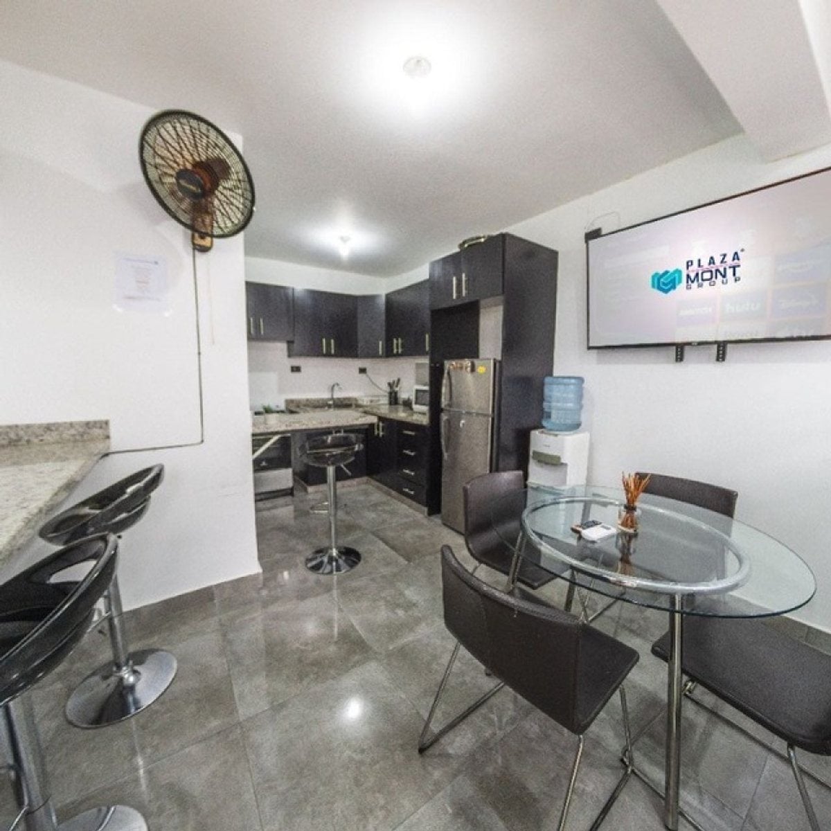 Propiedad Comercial en Urbanización Fernández – foto 6