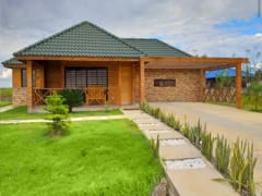 Terreno en venta en Lago de Reyes – foto 2