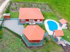 Terreno en venta en Lago de Reyes – foto 5