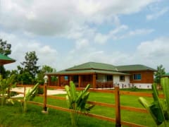 Terreno en venta en Lago de Reyes – foto 3