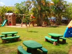 Terreno en venta en Lago de Reyes – foto 4