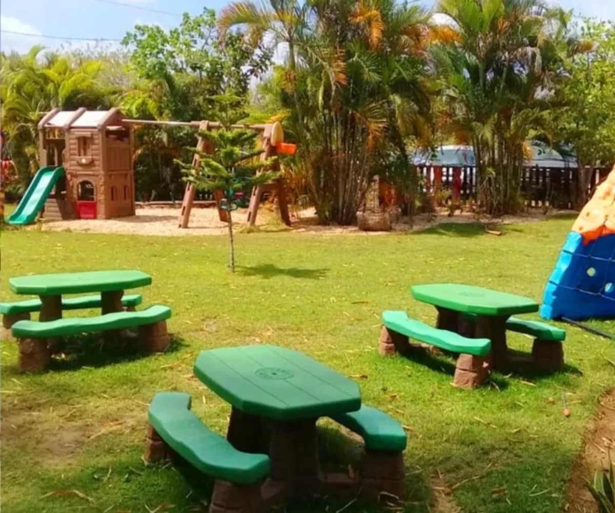 Terreno en venta en Lago de Reyes – foto 4