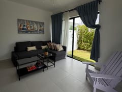Villa en alquiler en Vista Cana – foto 3