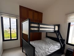 Villa en alquiler en Vista Cana – foto 12