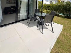 Villa en alquiler en Vista Cana – foto 6