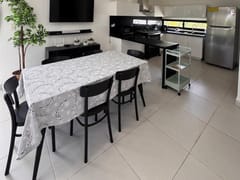 Villa en alquiler en Vista Cana – foto 4