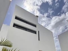 Villa en alquiler en Vista Cana – foto 1