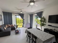 Villa en alquiler en Vista Cana – foto 2