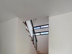 Villa en alquiler en Vista Cana – foto 9
