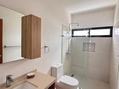 Villa en alquiler en Vista Cana – foto 11